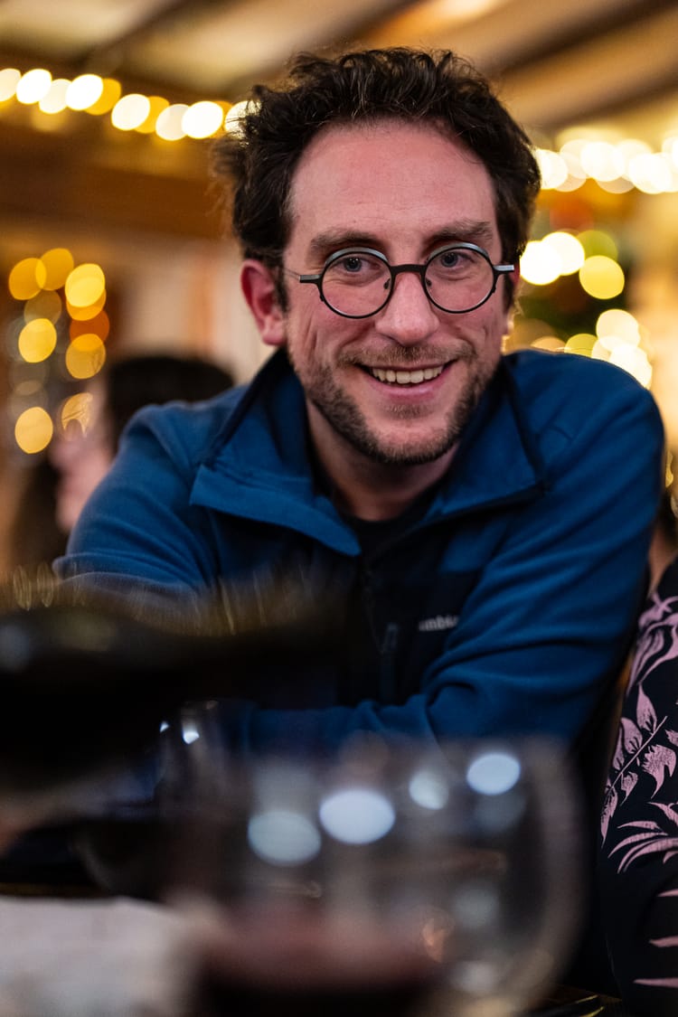 Atelier dégustation de vin pour entreprises